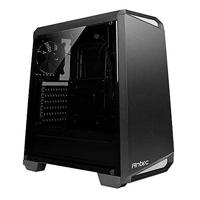 Antec 0-761345-80022-8 Budget Gamer NX100 Gray zwart