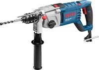 GSB 162-2 RE  - Hammer drill 1500W GSB 162-2 RE