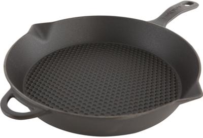 Cuisinova grillpan ø 28cm Cuisinova grillpan ø 28cm