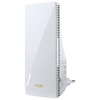 WLAN Repeater AX3000 Asus RP-AX58