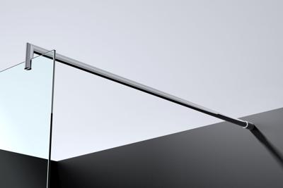 Beeren hemd M3000 100% katoen-M-licht blauw