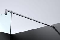 Beeren hemd M3000 100% katoen-M-licht blauw