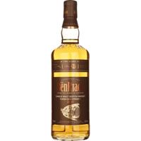 Benriach Peated Cask Strength Batch 1 70CL