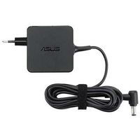 Asus VivoBook, Transformer AiO-laptopadapter - 33W - thumbnail