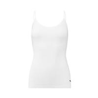Puma Iconic Camisole Top White-XL