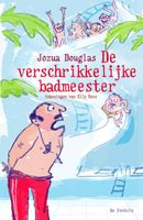 De verschrikkelijke badmeester - thumbnail