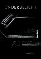 Onderbelicht - Ruud Breteler - eBook (9789463457460)