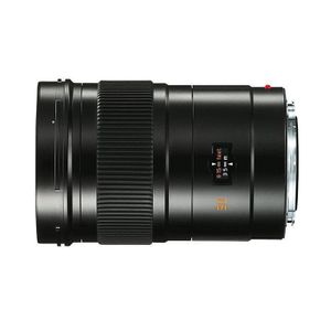 Leica Elmarit-S 30mm f/2.8 ASPH S-mount objectief