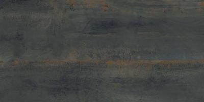 Navale Jolie vloertegel antraciet 60x120 gerectificeerd