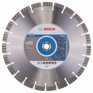 Bosch Accessories 2608602648 Bosch Power Tools Diamanten doorslijpschijf 1 stuk(s)