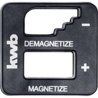 kwb 961100 Magnetiseerder voor gereedschap - thumbnail