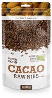 Cacao nibs vegan bio