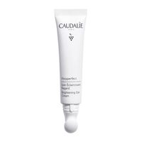 Caudalie Vinoperfect Verhelderende Oogverzorging 15ml - thumbnail