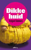 Dikke huid - thumbnail