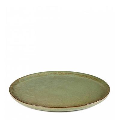 Serax Surface dinerbord (Ø27 cm) Serax Surface dinerbord (Ø27 cm)