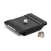 Manfrotto Quick release plate 200PL-PRO