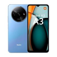 Xiaomi Redmi A3 Dual SIM 3GB RAM 64GB Star Blue EU