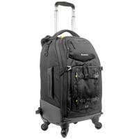 Vanguard Alta Fly 58T Trolley Binnenafmetingen (bxhxd)=31 x 49 x 17.5 cm Waterdicht, Laptopvak