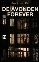 Frank  Van Dijl De avonden forever