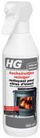 HG kachelruitjesreiniger 500 ml