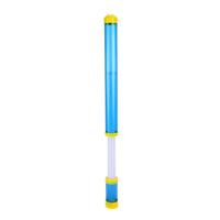 Toi-Toys Fun Waterspuiter met Licht Blauw - thumbnail