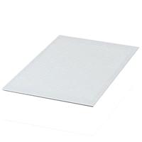 Phoenix sk u/5,0 wh zelfklevende bord/sku/5,0 wh wit