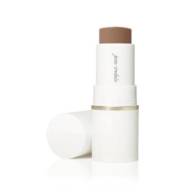 Jane Iredale Glow Time Bronzer Stick Sizzle 7.5gr Jane Iredale Glow Time Bronzer Stick Sizzle 7.5gr