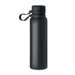 Thermosfles 780 ml