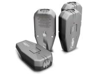 Hondenverjager Dazer II ultrasone hondenverjager | Ultrasonic Dog Deterrent | DAZER enterprises