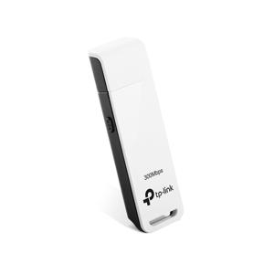 TP-Link TL-WN821N netwerkkaart WLAN 300 Mbit/s