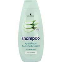 Shampoo anti roos - thumbnail