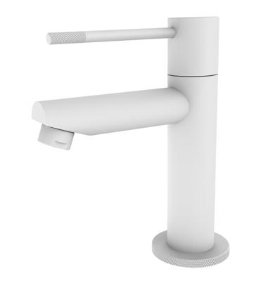 Jas Harcour Charles Men, XL in dark blue