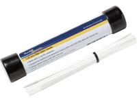 Fluke Networks NFC-SWABS-1.25MM NFC-SWABS-1.25MM Glasvezeltester Netwerk