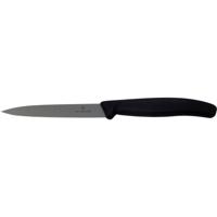 Victorinox 6.7703 Groentemes Zwart