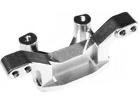 Losi - Front Camber Block Aluminum: 22S (LOS334018) - thumbnail