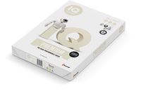 IQ Premium printpapier ft A3, 80 g, pak van 500 vel