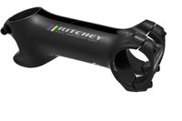 Ritchey Stuurpen wcs c220 blatte 25d/90mm - thumbnail