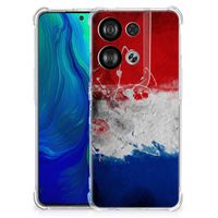 OPPO Reno8 Cover Case Nederland