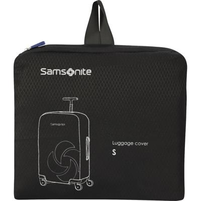 Samsonite Foldable Luggage cover S