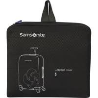 Samsonite Foldable Luggage cover S