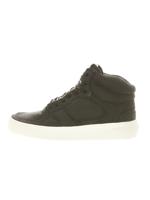 Blackstone Blackstone Sneaker YG01