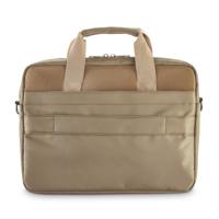 Hama Laptop-tas Velvet Van 34 - 36 Cm (13,3 - 14,1) Zand - thumbnail