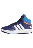 Adidas Hoops Mid 3.0 Sneakers Junior