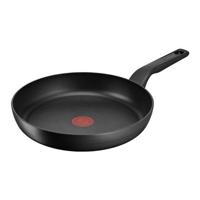 Tefal Tough Koekenpan 28 cm G29706