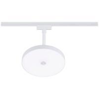 Paulmann Hildor LED-railspot URail 15 W LED Wit