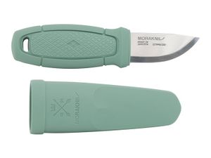 Mora of Sweden Morakniv Eldris LightDuty Mint Green