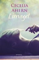 Liervogel - Cecelia Ahern - ebook - thumbnail