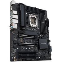 Moederbord Intel ASUS PRO WS W680-ACE - thumbnail