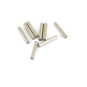 FTX - Outback Mini 3,0 Pin 1X6 (FTX8908)