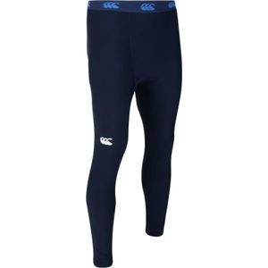 Canterbury Thermoreg Legging Heren